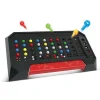 The Game Facotry Code Breaker Spil