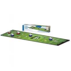 The Game Factory Bordfodbold