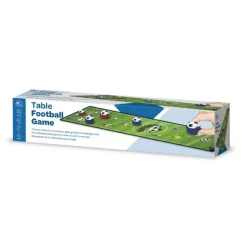 The Game Factory Bordfodbold