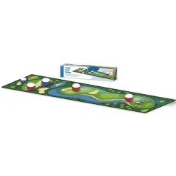 The Game Factory Bordgolf