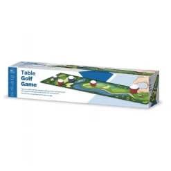 The Game Factory Bordgolf