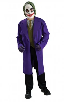 The Joker 110 cm