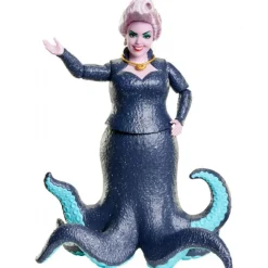 The Little Mermaid Ursula Dukke