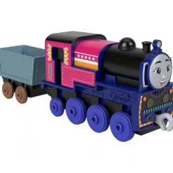 Thomas + Friends Ashima Tog