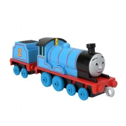 Thomas + Friends Edward Tog