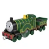 Thomas & Friends Emily Tog