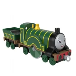 Thomas & Friends Emily Tog