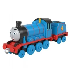 Thomas & Friends Gordon Tog