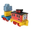 Thomas & Friends Min Første Bruno