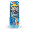 Thomas & Friends Mystery Tog Gul