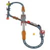 Thomas & Friends Package Pickup Togbane