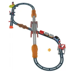 Thomas & Friends Package Pickup Togbane