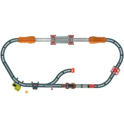 Thomas & Friends Package Pickup Togbane