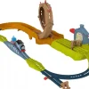 Thomas Launch & Loop Togbane