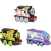 Thomas Tog Color Change Toge 3 pack