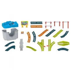 Thomas Tog Connect and Build Togbane