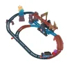 Thomas Tog Crystal Caves Togbane