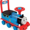 Thomas Tog Gåbil