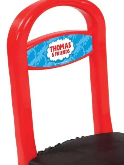 Thomas Tog Gåbil