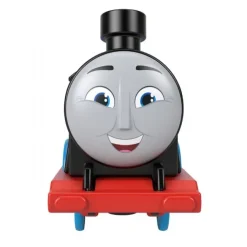 Thomas Tog Gordon batteridrevet