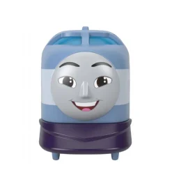 Thomas Tog Kenji batteridrevet