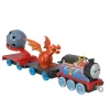 Thomas Tog Medieval Thomas