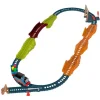 Thomas Tog Muddy Adventure Togbane