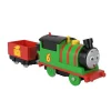 Thomas Tog Percy batteridrevet