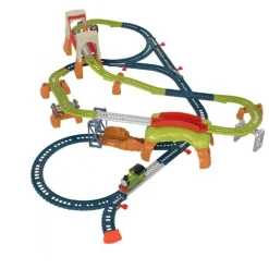 ThomasTog Percy 6i1 Togbane
