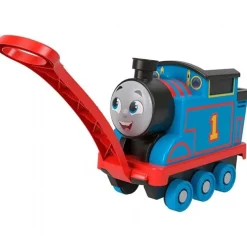 Thomas Tog Pull Along Tog