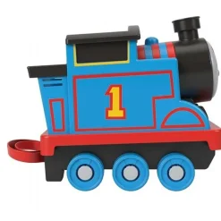 Thomas Tog Pull Along Tog