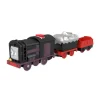 Thomas Tog Talende Diesel