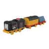 Thomas Tog Talende Diesel