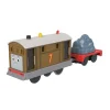 Thomas Tog Toby batteridrevet
