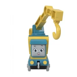 Thomas Tog Trackmaster Carly