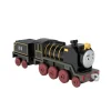 Thomas Tog Trackmaster Hiro