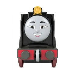 Thomas Tog Trackmaster Hiro