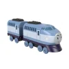 Thomas Tog Trackmaster Kenji