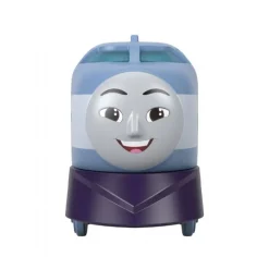 Thomas Tog Trackmaster Kenji