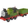 Thomas Tog Whiff batteridrevet