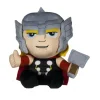 Thor bamse 40 cm