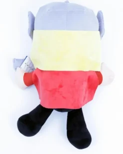 Thor bamse 40 cm