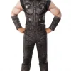 Thor deluxe Avengers 110 cm