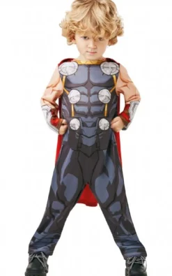 Thor deluxe Avengers 98 cm
