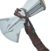 Thors Hammer Stormbreaker