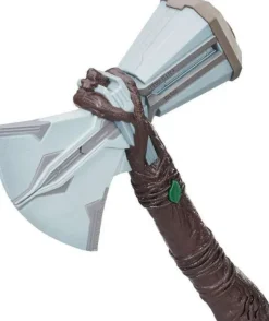 Thors Hammer Stormbreaker