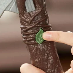 Thors Hammer Stormbreaker
