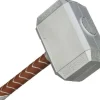 Thors kamp hammer