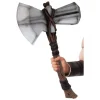 Thor Stormbreaker Hammer