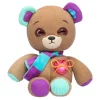 Thready Interaktiv bamse